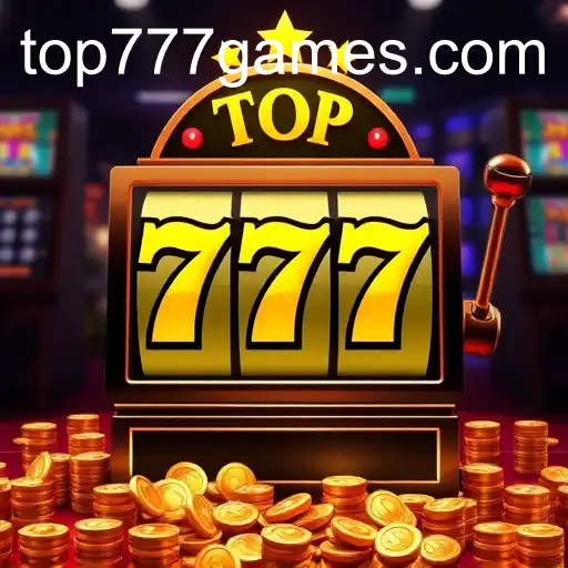 The Rising Trend of Classic Casino Games in the Digital Era