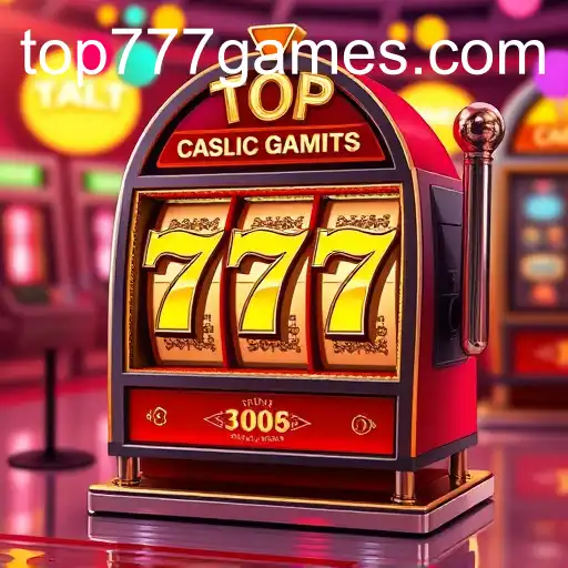 The Rise of Classic Gaming in the Digital Age