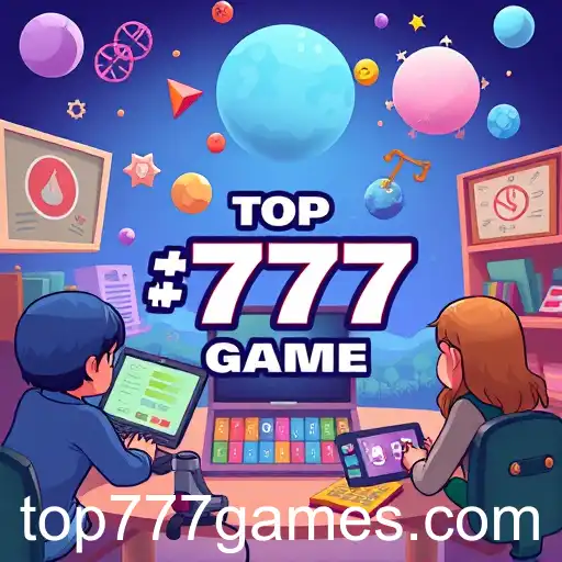 Evolution of Online Slots and Their Growing Popularity