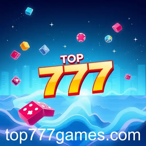 Evolving Landscape of Online Gaming