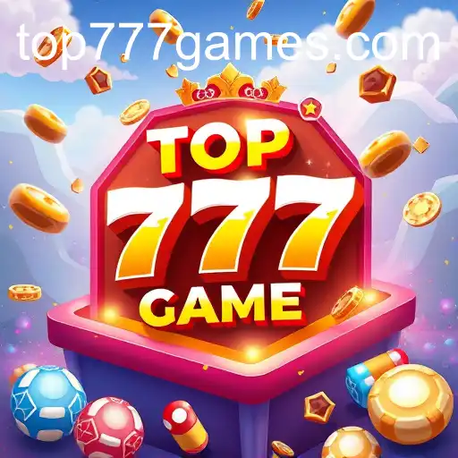 Exploring Top 777 Casino Games for 2025