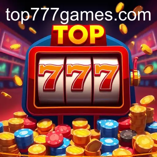 Reviving Nostalgia with Top 777 Game