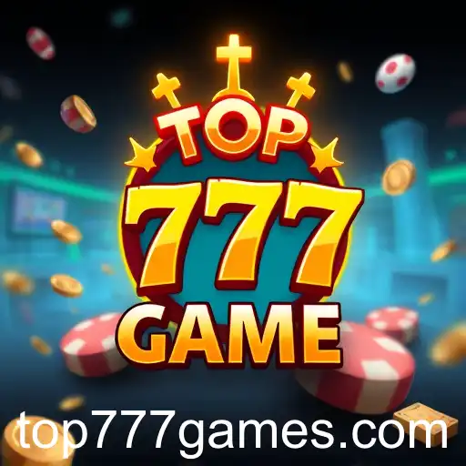 The Rise of Retro Gaming: Top 777 Game’s Impact on Digital Entertainment