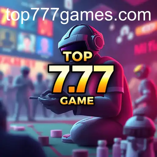 Rising Trends in Online Gaming 2025