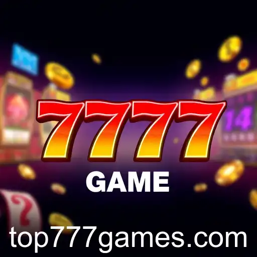 The Rise of the Top 777 Game Phenomenon