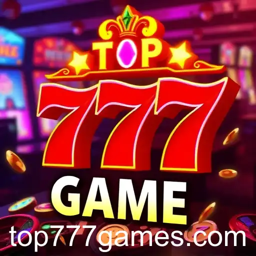 The Growing Influence of Online Slot Games