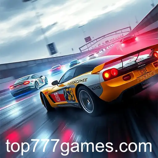 2025's Must-Play Game Captures Global Attention