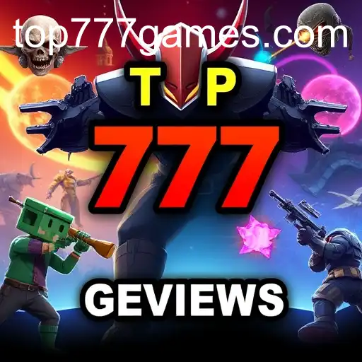 Exploring the Elite: The Quest for the Top 777 Game