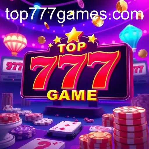 The Rise of Casino-Themed Games in 2025