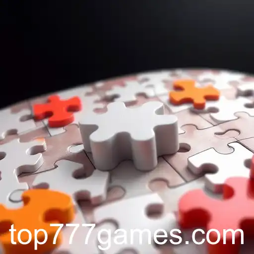 The Rise of 'Top 777 Game': A Digital Phenomenon